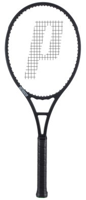 Prince phantom 100g lb Outlet