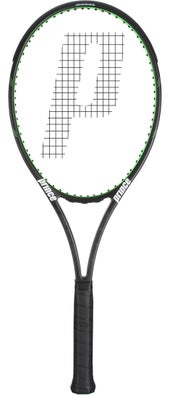 What Plays Like A Wilson Blx Pro Staff Six One 95 Tennis Warehouse