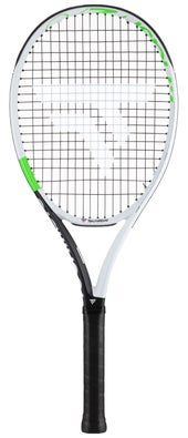 tecnifibre tennis warehouse