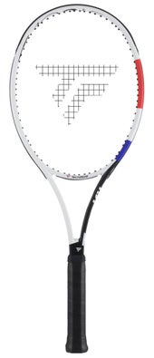 tecnifibre tennis warehouse