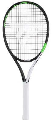 tecnifibre tennis warehouse