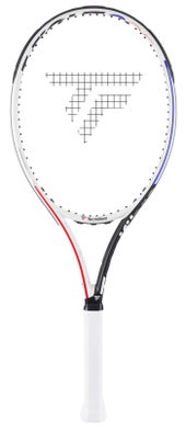 Tecnifibre Unisex/  Erwachsene Multifeel 1.25 Tennissaiten