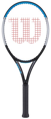 wilson ultra 100ul v2