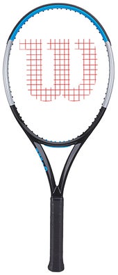 wilson ultra tennis warehouse