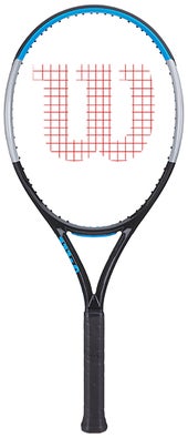 wilson ultra tennis warehouse