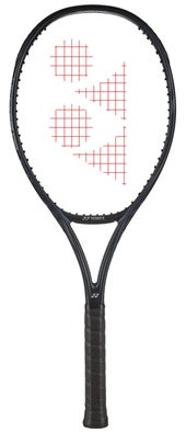yonex vcore 95 black