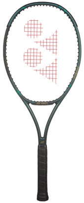 tennis warehouse best racquets 2019