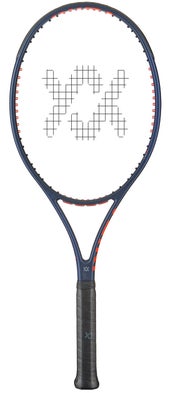 volkl v sense v1 os