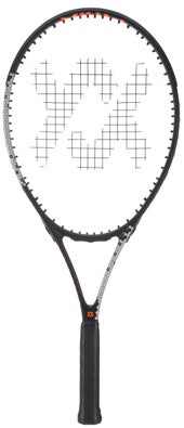 Details about  / Volkl Revolution 25 Junior Tennis Racquet