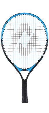 Youth Tennis Racquet Sizing Chart