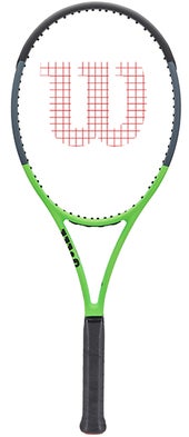 tennis warehouse wilson racquets