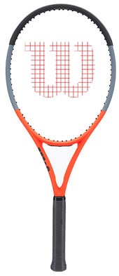 wilson rackets tennis warehouse