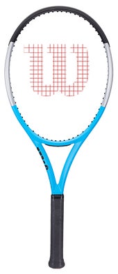 wilson ultra 100 tennis warehouse