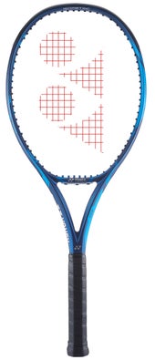 yonex tennis racket cover