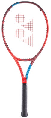 tennis warehouse highest rated racquet