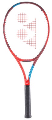 tennis warehouse stringing