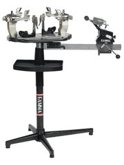 Tennis Racquet Stringing Machines - Tennis Warehouse
