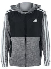 adidas boys tennis