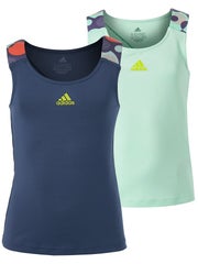 tennis warehouse women's apparel