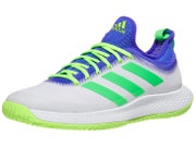 adidas Men's Tennis Shoes - Tennis Warehouse