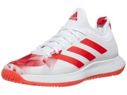 adidas Men's Tennis Shoes - Tennis Warehouse