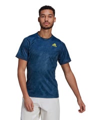 adidas tennis clothing