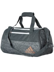 adidas Tennis Bags - Tennis Warehouse