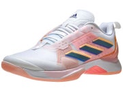 adidas Women's Tennis Shoes - Tennis Warehouse