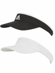 adidas match visor