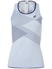 asics women's apparel