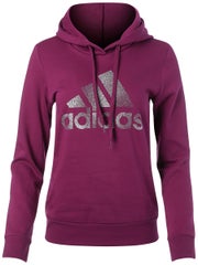 adidas winter collection