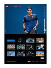 tennis warehouse federer