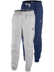 fila visconti jogger pants
