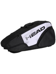 head wimbledon bag