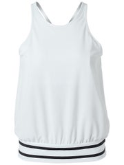 tennis warehouse women's apparel