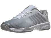 Women's Clearance Tennis Shoes - Tennis Warehouse