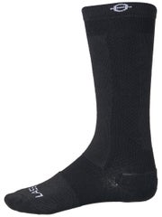 tennis warehouse socks