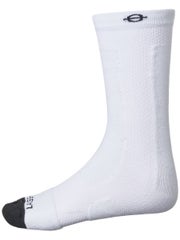 tennis warehouse socks