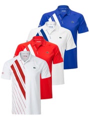 tennis warehouse lacoste