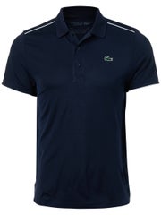 lacoste sweatshirt clearance
