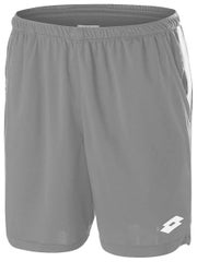 short lotto