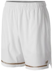 new balance shorts sale