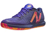 New Balance Women's Tennis Shoes - Tennis Warehouse