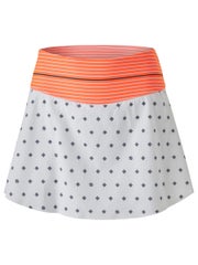new balance tennis skirts