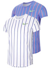 mens nike apparel clearance