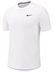 Men's Tennis Racquets, Shoes and Apparel | Tennis Warehouse