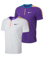 tennis uniforms nike