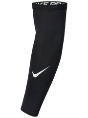 nike arm sleeve