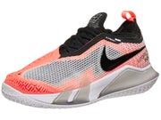 tennis warehouse nike womens shoes