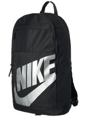 Nike Bags - Tennis Warehouse